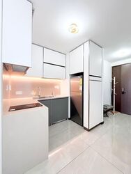 Normanton Park (D5), Apartment #597311791